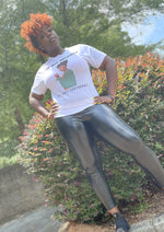 Load image into Gallery viewer, “Be Not Deceived”
