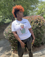 Load image into Gallery viewer, “Be Not Deceived”
