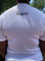 Load image into Gallery viewer, “Be Not Deceived”
