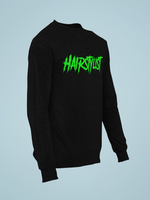 Load image into Gallery viewer, &quot;HAIRSTYLIST&quot; Long-sleeve T-shirt
